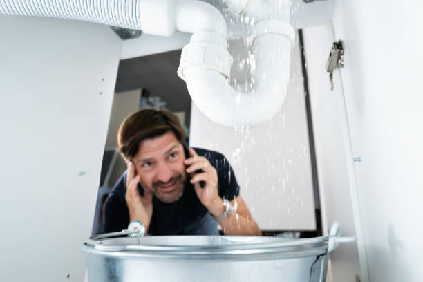 Best Plumbing Services Near Me  in Central Heights Midland City, AZ