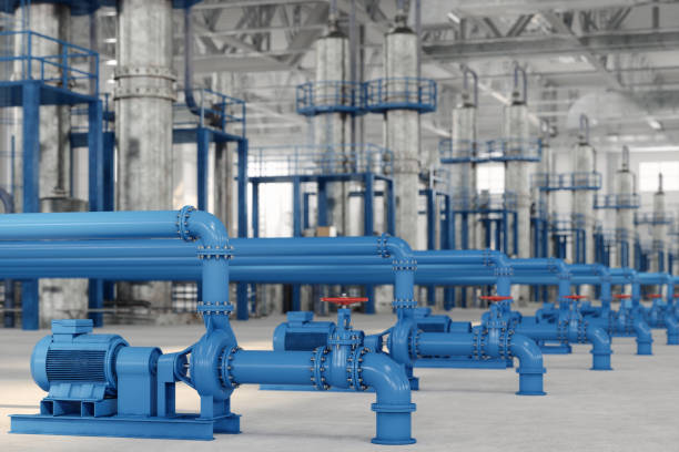 Best Same-Day Plumbing Service  in Central Heights Midland City, AZ
